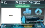 speedtest.webp