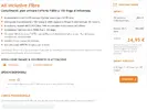 fibra i.webp