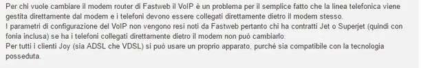 Cattura1.webp
