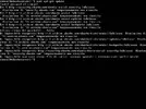 VirtualBox_Ubuntu Server_12_01_2017_00_59_15.webp