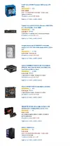 screencapture-amazon-it-gp-registry-wishlist-TBSDC3SP9RBZ-ref-cm_wl_huc_view-1484226675204.png