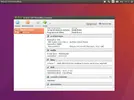 Schermata del 2017-01-12 14-12-08.webp