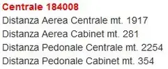 centrale.webp