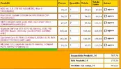 Cattura.webp
