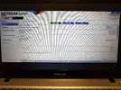 20170113_113454.webp