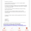 20170113_120333.webp