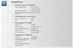Cattura13.webp