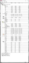 2017-01-15_101032.webp