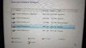 unnamed.webp