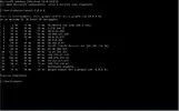 Cattura66.webp