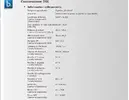 Cattura777.webp