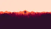 FireWatch.jpg