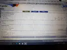 20170115_161903.webp