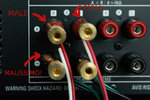connect-stereo-system-8-plug-in-speaker-wires.jpg