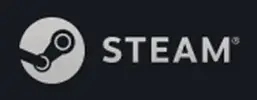 steam.webp