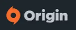 origin.webp