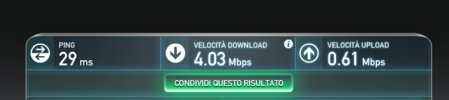 adsl 1.PNG