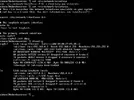 VirtualBox_Ubuntuserver_16_01_2017_23_51_43.webp