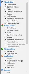 Cattura3.webp