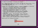 VirtualBox_Ubuntuserver_17_01_2017_17_11_25.png