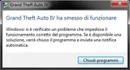 GTA-IV-Ha-smesso-di-funzionare.webp