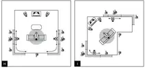 casse-frontali-laterali.jpg