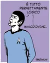 spock-star-trek.png