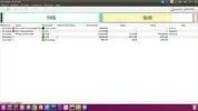 Schermata del 2017-01-20 13-15-51.webp