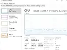 cpu gioco.webp cpu gioco.webp