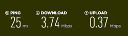 SpeedTest.webp