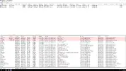 Screenshot (5).webp