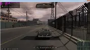 mafia2.jpg