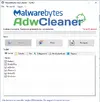 adwcleaner1.png