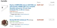 Config2_Amazon.webp