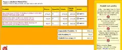 config no OC.webp