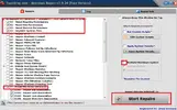Immagine tweaking.webp