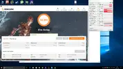 test sli default setting cpu oc_85% ventole_100clock_(1)_fire strike.webp