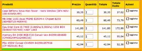Screenshot_2.webp