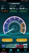 Screenshot_2017-02-02-11-46-34-227_org.zwanoo.android.speedtest.png