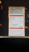 20170202_214025.webp