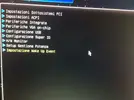 Bios avanzate.jpg Bios avanzate.jpg