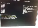 Bios BOOT.jpg