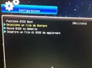 Bios M-FLASH.webp
