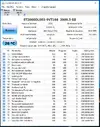 HDD 2TB.JPG HDD 2TB.JPG