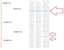 file.jpg file.jpg