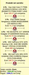 PC CONFIG-2.png