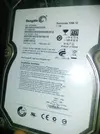 hardd.webp