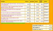 Screenshot_1.webp