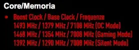 Clock.webp