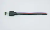 4-pin-rgb-led-strip-connector-10cm[1].webp